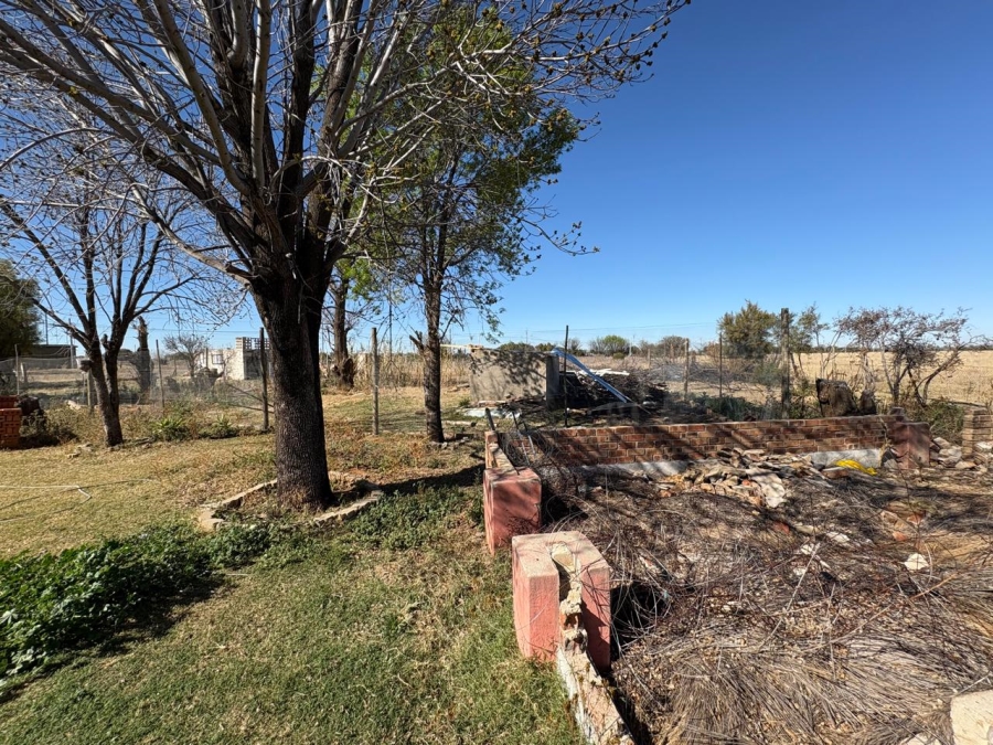 Commercial Property for Sale in Bloemhof Rural North West